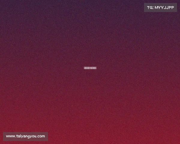 炎夏战意·燎原竞纪