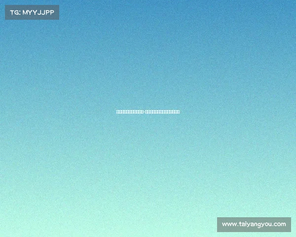 电子竞技专业是怎么回事-电子竞技这个专业主要学的什么