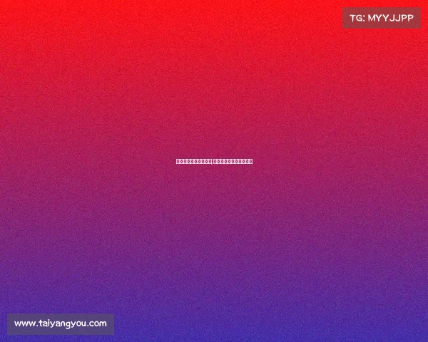 电子竞技场哪个平台好;电子竞技场哪个平台好用