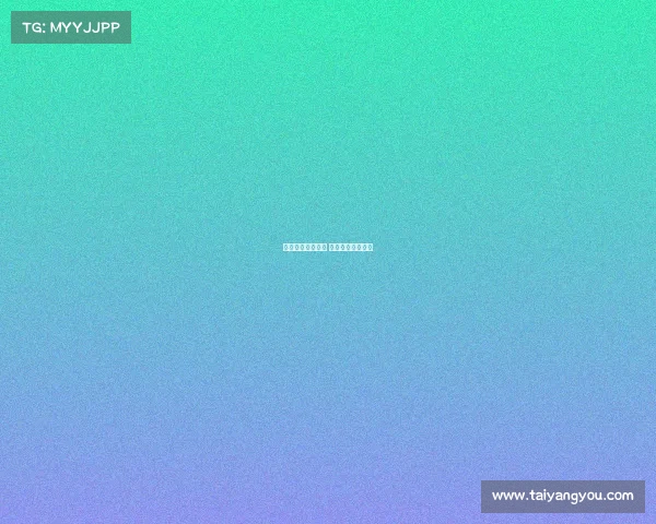 电子竞技作文预测 电子竞技相关文章