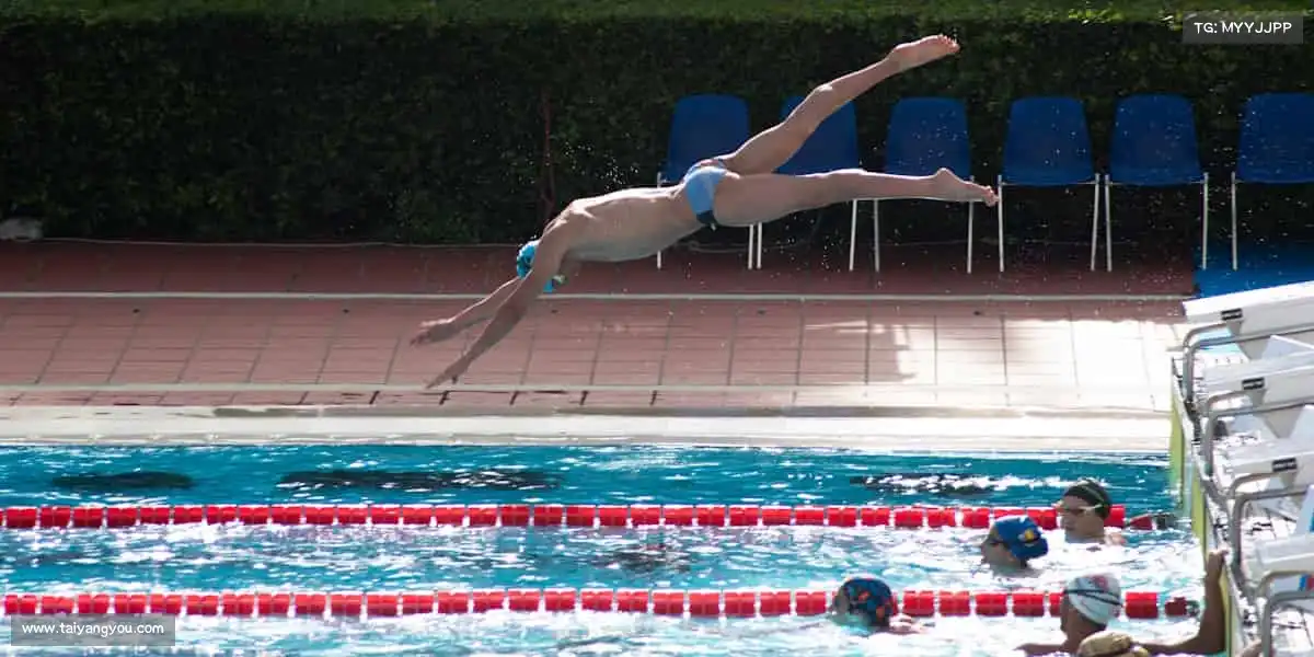 九游老哥——用汗水浇灌热爱，让坚持成就精彩！💪